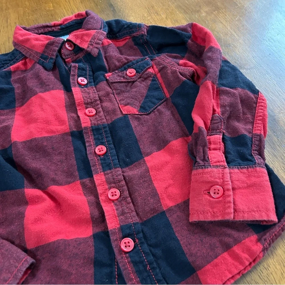 okie dokie holiday essential